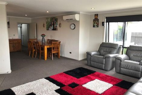 Photo of property in 31 Willis Street, Grasmere, Invercargill, 9810