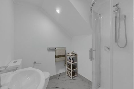 Photo of property in 2/45 Fifth Avenue, Enderley, Hamilton, 3214