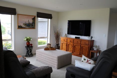 Photo of property in 4 Bonnies Chance, Seaward Bush, Invercargill, 9812