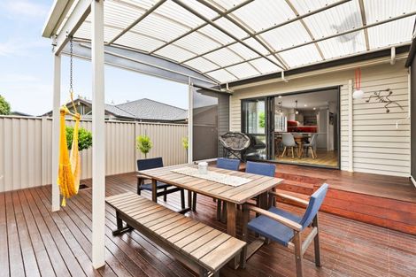 Photo of property in 5 Anna Lane, Raureka, Hastings, 4120