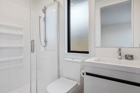 Photo of property in 20 Enforce Lane, Halswell, Christchurch, 8025