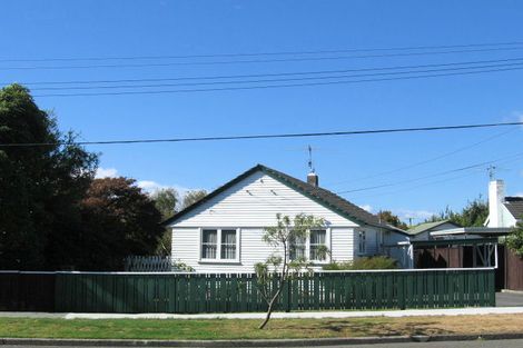 Photo of property in 10 Milton Street, Trentham, Upper Hutt, 5018