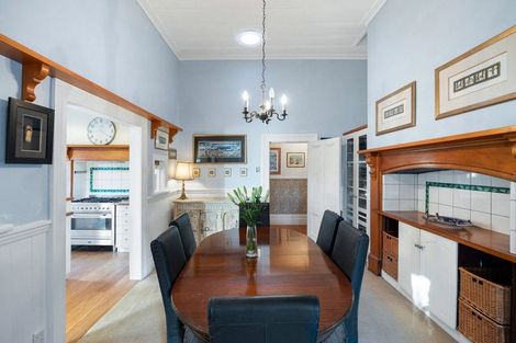 Photo of property in 2 Thornton Road, Cambridge, 3434