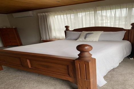 Photo of property in 77a The Parade, Bucklands Beach, Auckland, 2012