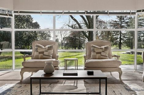 Photo of property in 104a Kidd Road, Karaka, Papakura, 2580