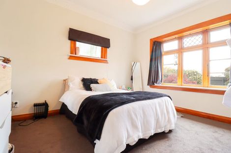 Photo of property in 256 Albert Street, Hokowhitu, Palmerston North, 4410