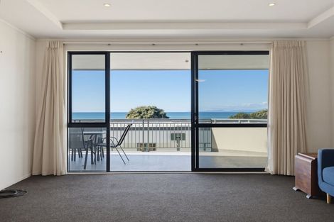 Photo of property in Beachpoint Apartments, 2/5 West End Road, Ohope, 3121