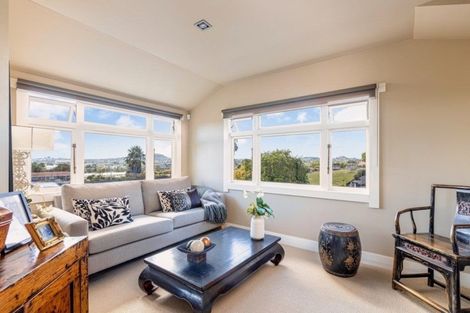 Photo of property in 78 Alberton Avenue, Mount Albert, Auckland, 1025