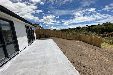 Photo of property in 55 Ridge Drive, Omokoroa, 3114