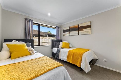 Photo of property in 230 Harbourside Drive, Karaka, Papakura, 2113