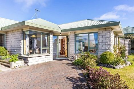 Photo of property in 5 The Grove, Nukuhau, Taupo, 3330