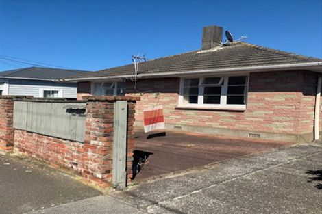 Photo of property in 7a Aurora Street, Petone, Lower Hutt, 5012