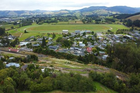 Photo of property in 12 Lot Rc, 39 Paterson Road, Mosgiel, 9092