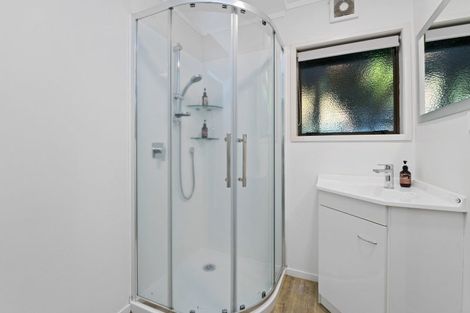 Photo of property in 8 Okawa Place, Tikitere, Rotorua, 3074