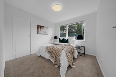 Photo of property in 61 Waipa Street, Birkenhead, Auckland, 0626