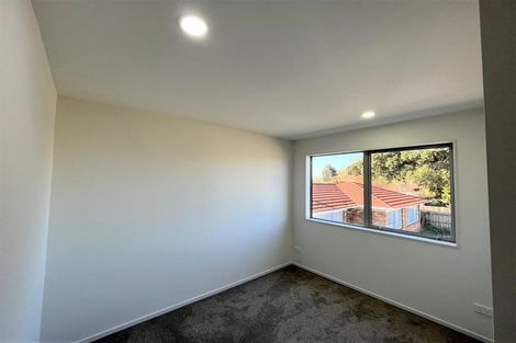 Photo of property in 127a Buckland Road, Mangere East, Auckland, 2024