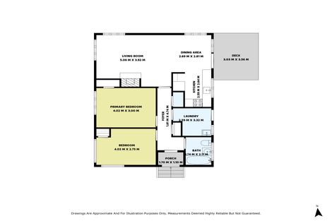 Photo of property in 43 Hamill Road, Otara, Auckland, 2023