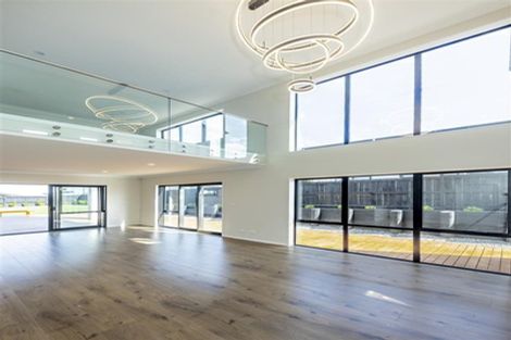 Photo of property in 9 Hapukupuku Avenue, Beachlands, Auckland, 2018