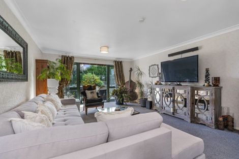 Photo of property in 19 Marire Drive, Ohauiti, Tauranga, 3112