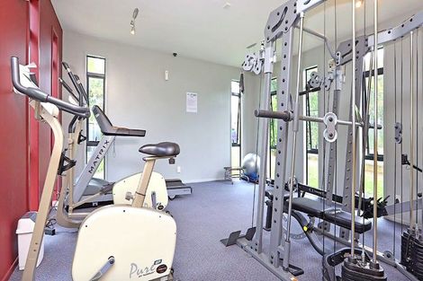 Photo of property in 8/2 Armoy Drive, East Tamaki, Auckland, 2016