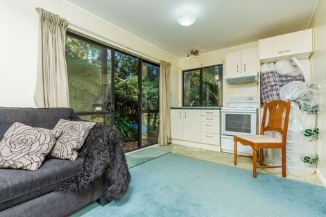 Photo of property in 1/22 Arcadia Crescent, Bayview, Auckland, 0629