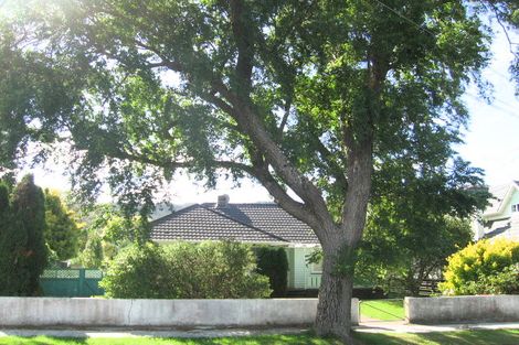 Photo of property in 84 Mcleod Street, Elderslea, Upper Hutt, 5018