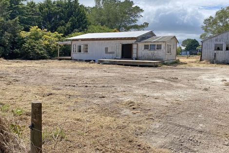 Photo of property in 570 Settlers Road, Reporoa, 3083