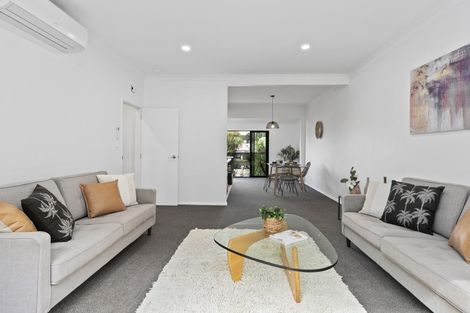 Photo of property in 82b Fourth Avenue, Tauranga, 3110