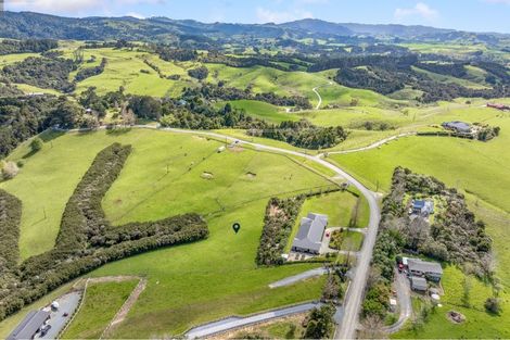 Photo of property in 51 Clayden Road, Warkworth, 0985