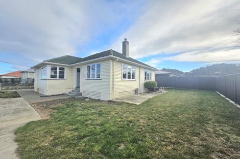 Photo of property in 10 Pembroke Street, Oamaru North, Oamaru, 9400