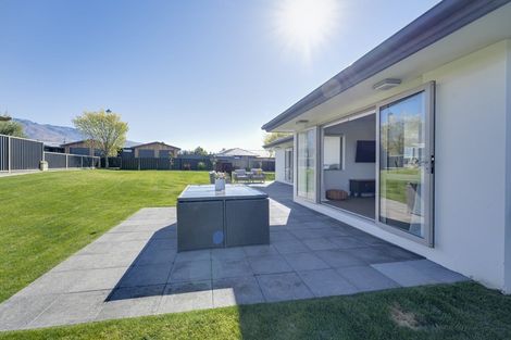Photo of property in 58 Missy Crescent, Mount Pisa, Cromwell, 9383