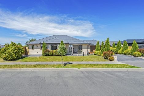 Photo of property in 4 Pipiri Street, Pegasus, 7612