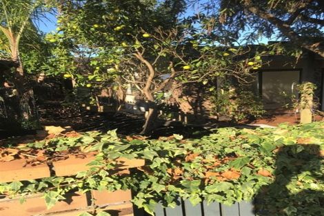 Photo of property in 2/36 Pakira Avenue, Glendene, Auckland, 0602