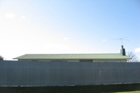 Photo of property in 1 Sturdee Street, Wairoa, 4108