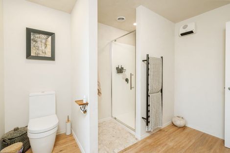 Photo of property in 51 Baker Street, New Brighton, Christchurch, 8083