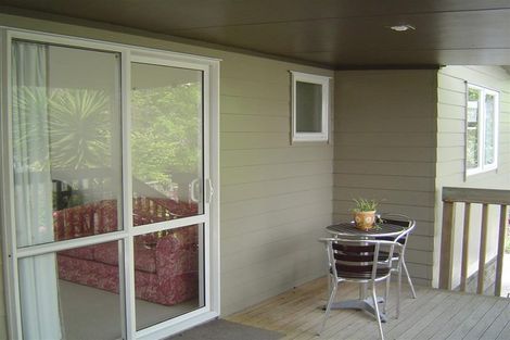 Photo of property in 10 Allender Drive, Torbay, Auckland, 0630