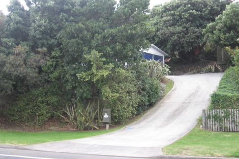 Photo of property in 160 Rosetta Road, Raumati South, Paraparaumu, 5032