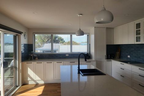 Photo of property in 50 Marsden Point Road, Ruakaka, 0116