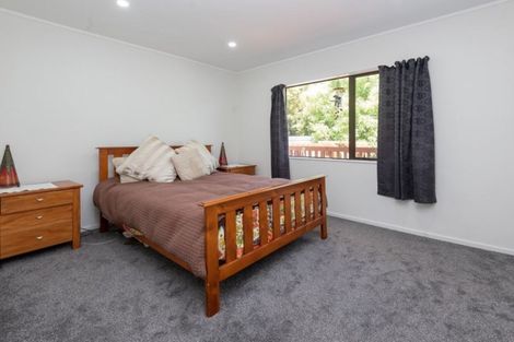 Photo of property in 39a Evelyn Road, Cockle Bay, Auckland, 2014