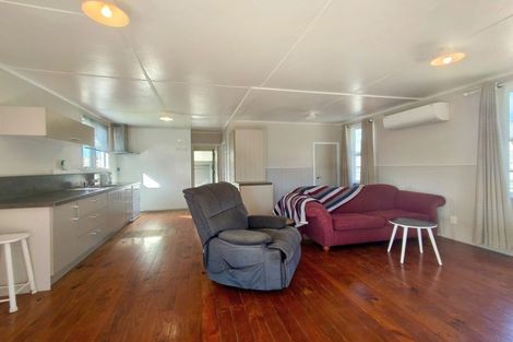 Photo of property in 16a Church Street, Katikati, 3129