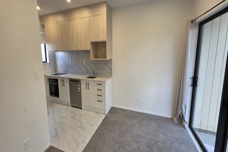 Photo of property in 11 Hari Place, Favona, Auckland, 2024
