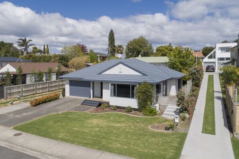 Photo of property in 10a Rutherford Street, Otumoetai, Tauranga, 3110
