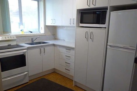 Photo of property in 2/158 King Street, Sydenham, Christchurch, 8023