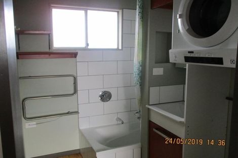 Photo of property in 4/36 Leighton Avenue, Waiwhetu, Lower Hutt, 5010