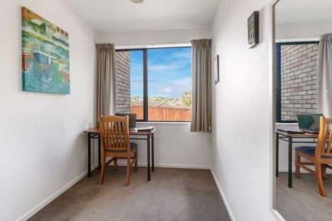 Photo of property in 18 Friesian Place, Grandview Heights, Hamilton, 3200