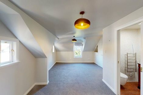 Photo of property in 15 Selwyn Terrace, Thorndon, Wellington, 6011
