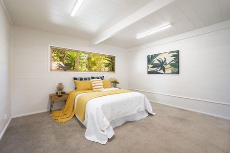 Photo of property in 37 Little Todd Valley R, Todds Valley, Nelson, 7071