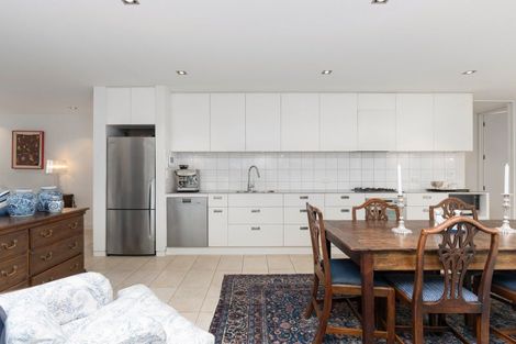 Photo of property in 58 Clare Road, St Albans, Christchurch, 8014