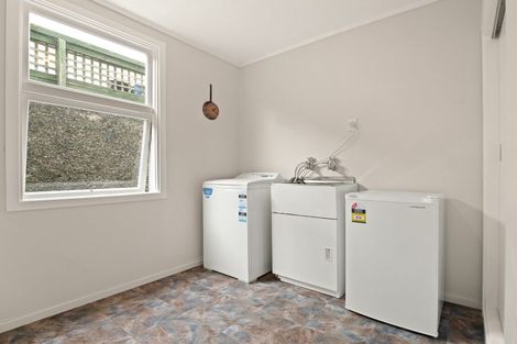 Photo of property in 37 Grey Street, Port Chalmers, 9023