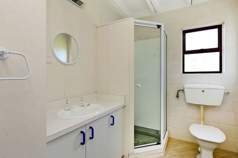 Photo of property in 140 Te Mata Road, Havelock North, 4130